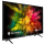 Gogen TVU50Y652STWEB DVB-T2/HEVC - 1376558 - zdjęcie 2
